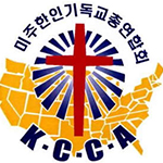 KCCA